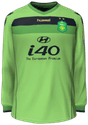 Local kit
