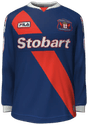 Home kit
