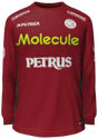 Local kit