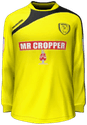 Local kit