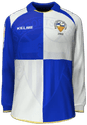 Hjemme kit