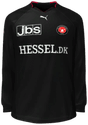 Home kit