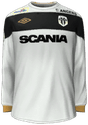 Local kit