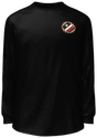 Home kit