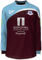 Home kit