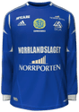 Local kit