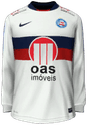 Local kit