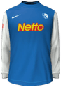 Hjemme kit