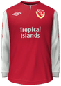 Home kit