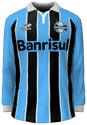 Local kit