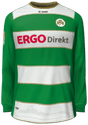 Home kit