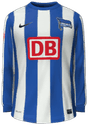 Domácí kit