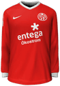 Home kit