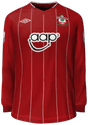 Local kit