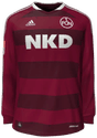 Home kit