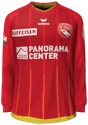 Local kit