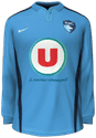 Home kit