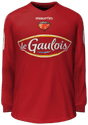 Home kit