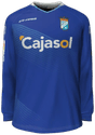 Home kit