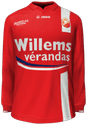 Domácí kit