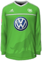 Home kit
