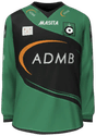 Local kit