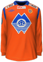 Home kit