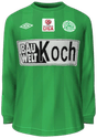 Local kit