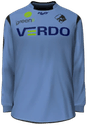 Home kit
