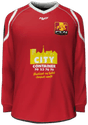 Local kit
