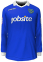 Home kit