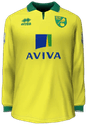 Local kit