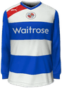 Hjemme kit
