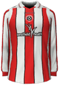 Home kit