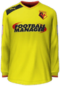 Local kit