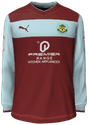 Home kit
