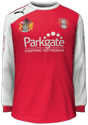 Home kit