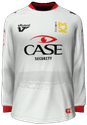 Local kit
