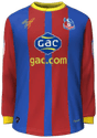 Local kit