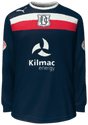 Domicile kit