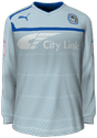 Home kit