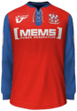 Home kit