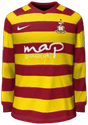 Home kit
