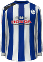 Home kit