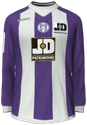 Local kit