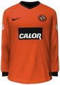 Hjemme kit