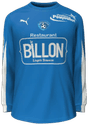 Home kit