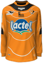 Local kit