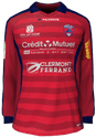 Local kit