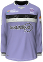 Local kit